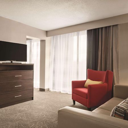 Country Inn & Suites By Radisson, Erlanger - Cincinnati South Экстерьер фото