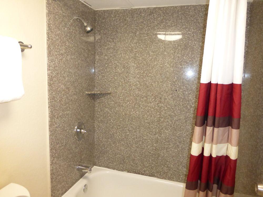 Country Inn & Suites By Radisson, Erlanger - Cincinnati South Экстерьер фото