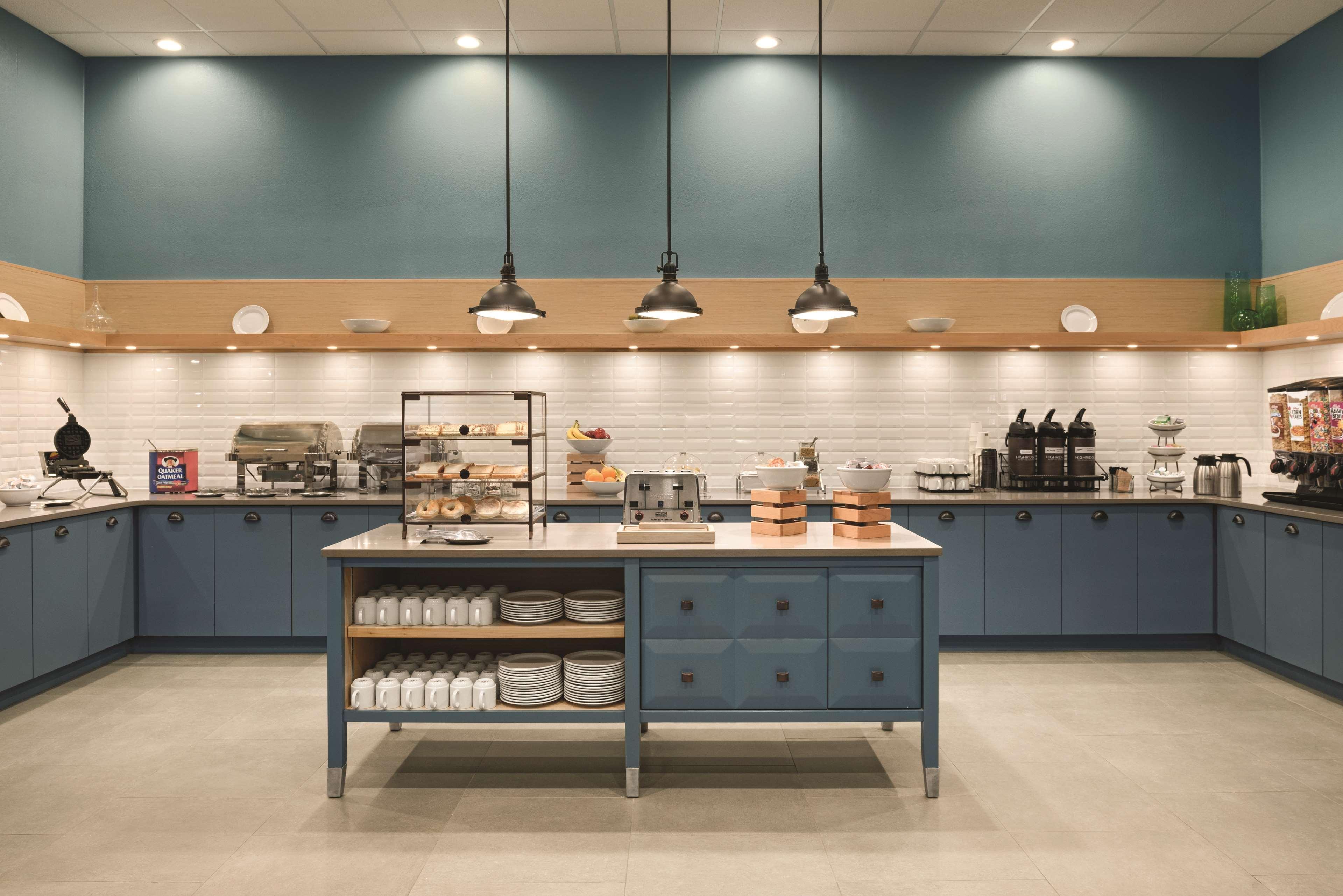 Country Inn & Suites By Radisson, Erlanger - Cincinnati South Экстерьер фото