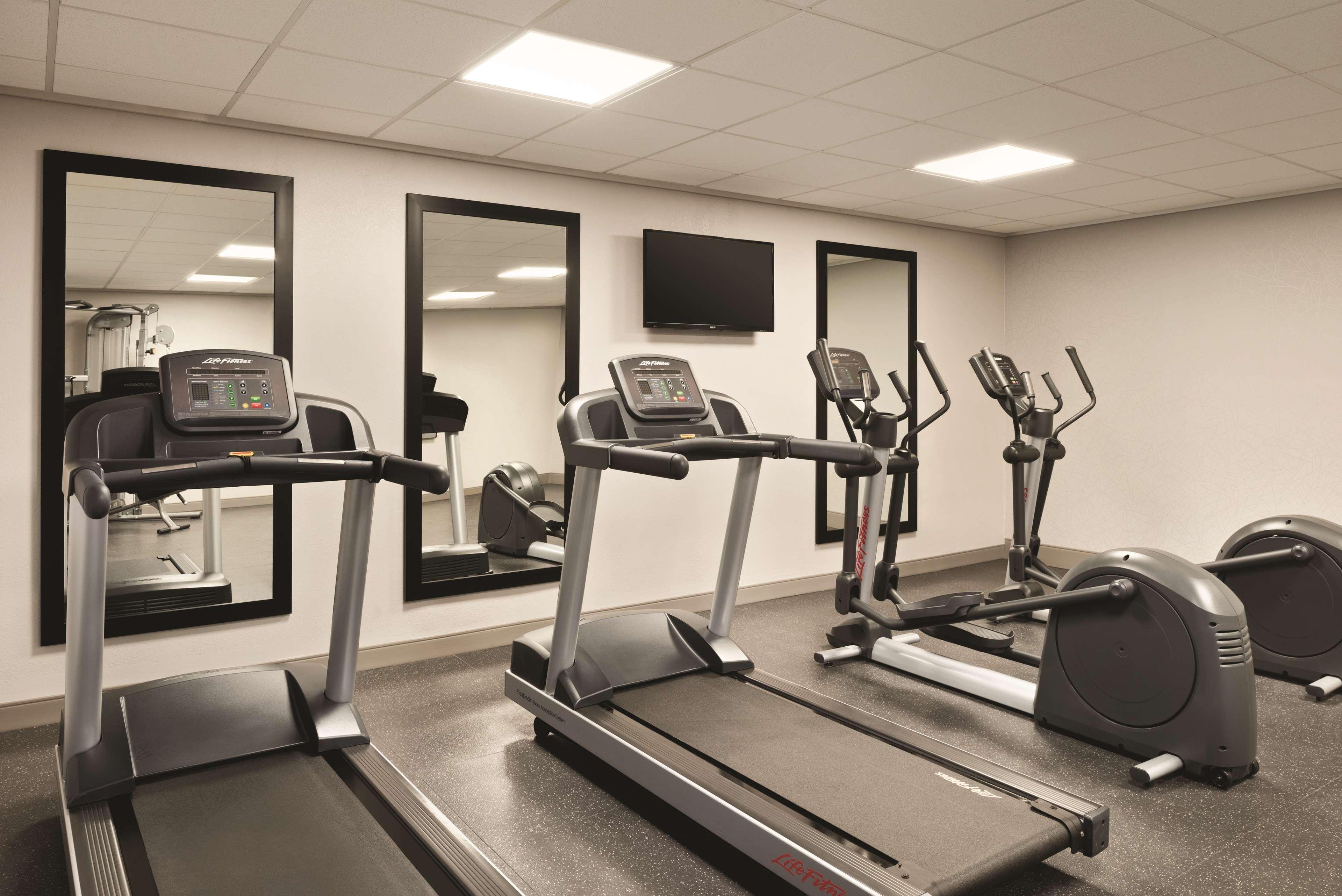 Country Inn & Suites By Radisson, Erlanger - Cincinnati South Экстерьер фото