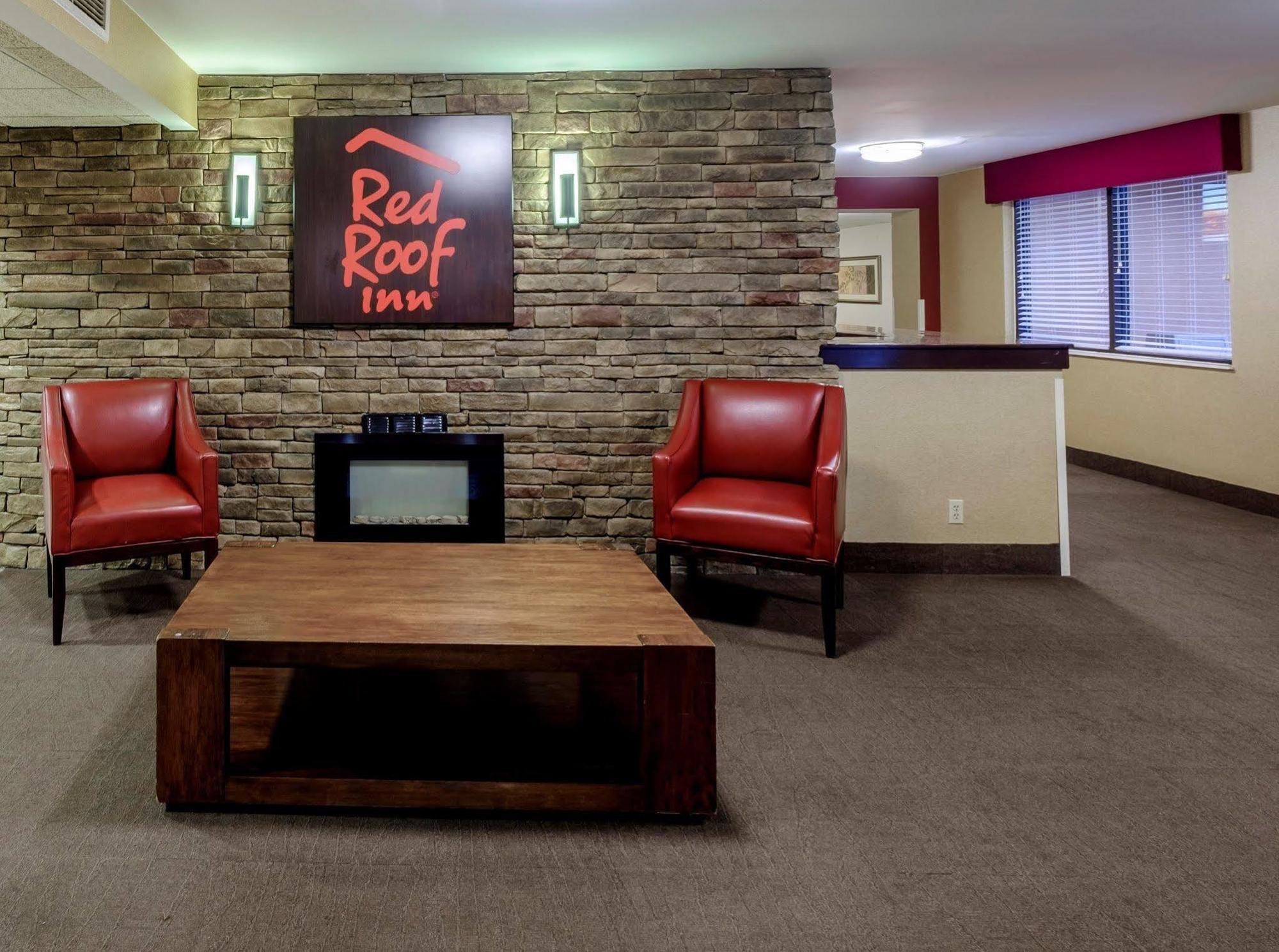 Country Inn & Suites By Radisson, Erlanger - Cincinnati South Экстерьер фото