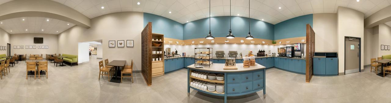 Country Inn & Suites By Radisson, Erlanger - Cincinnati South Экстерьер фото